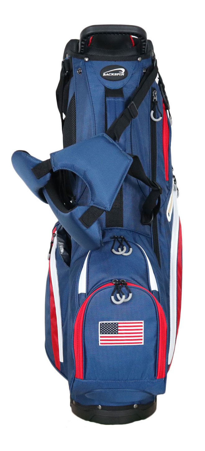 RedWhiteBlue_14waystand_front.jpg